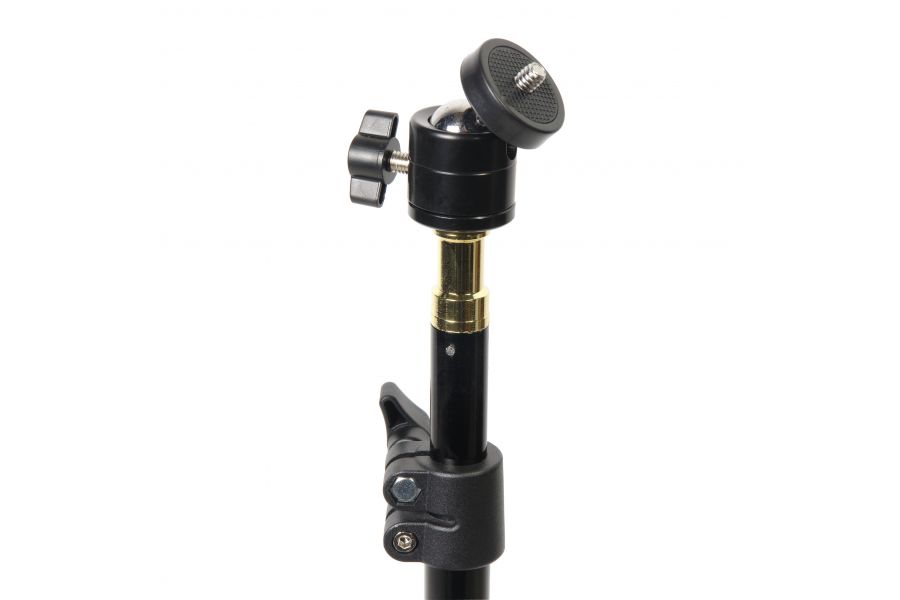 Стойка студийная Godox 190F