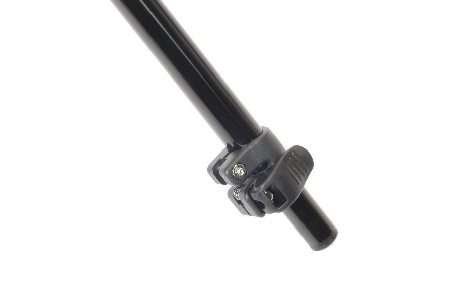 Стойка студийная Godox 190F