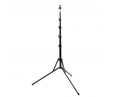 Стойка-тренога Godox 210F