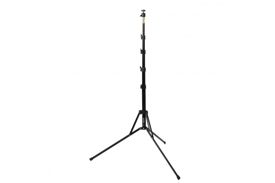 Стойка-тренога Godox 210F