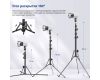 Стойка-тренога Godox 210F