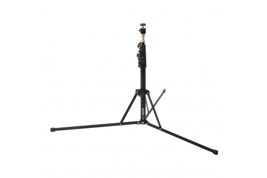 Стойка-тренога Godox 210F