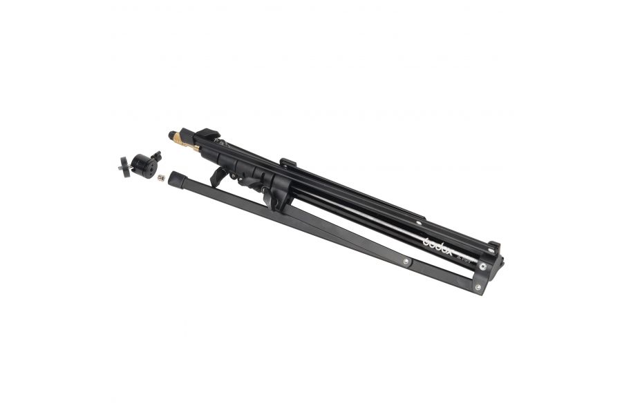 Стойка-тренога Godox 210F