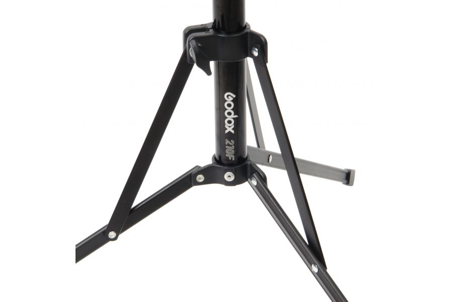 Стойка-тренога Godox 210F