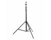 Стойка-тренога Godox 290F 144 - 286 см
