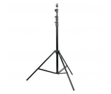 Купить Стойка-тренога Godox 290F 144 - 286 см Стойка-тренога Godox 290F 144 - 286 см