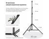 Стойка-тренога Godox 290F 144 - 286 см