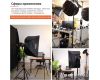 Стойка-тренога Godox 290F 144 - 286 см