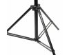 Стойка-тренога Godox 290F 144 - 286 см