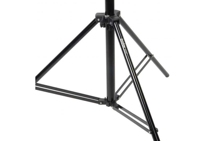 Стойка-тренога Godox 290F 144 - 286 см