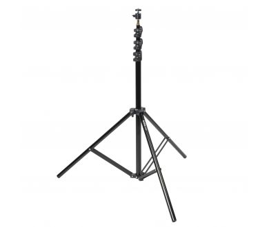Стойка-тренога Godox 300F