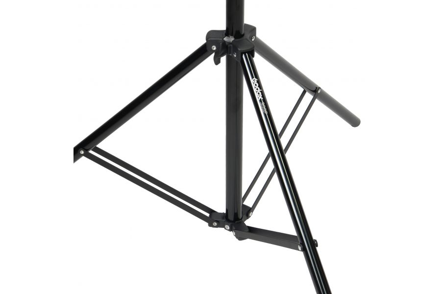Стойка-тренога Godox 300F