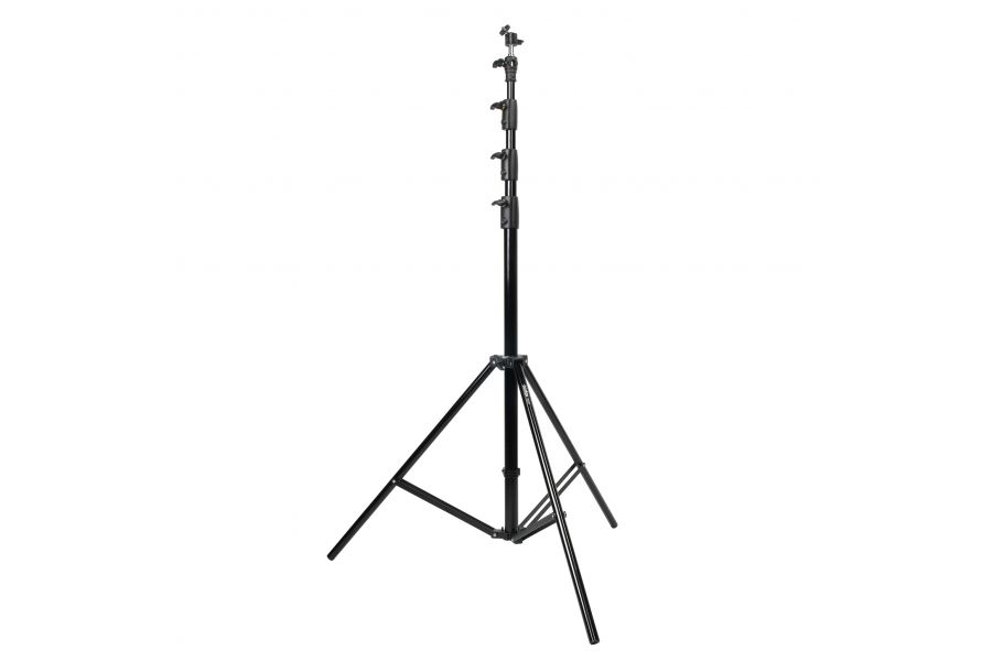 Стойка-тренога Godox 380F
