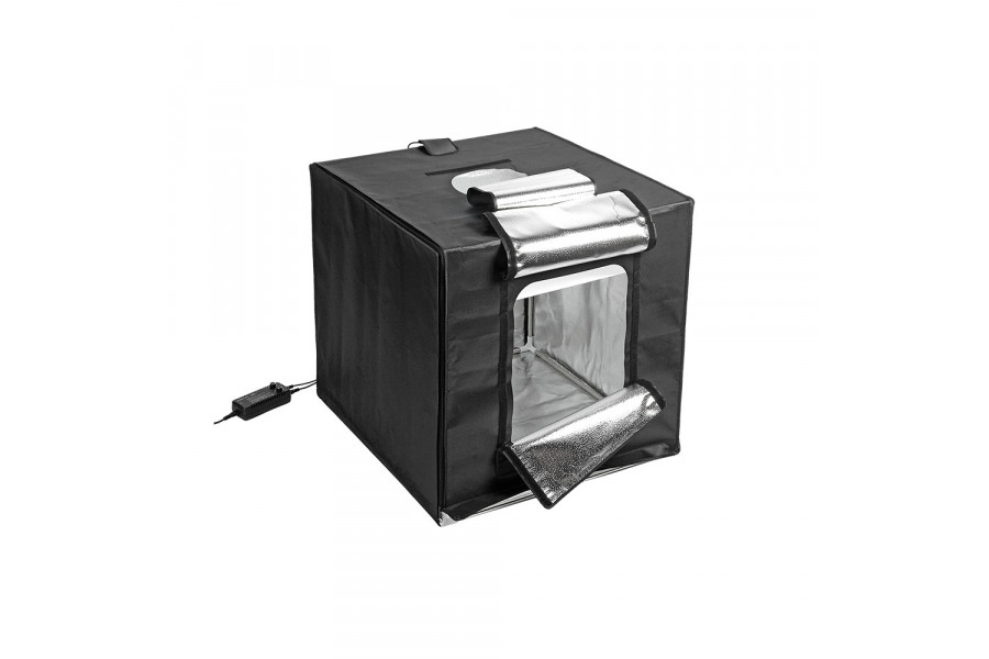 Фотобокс Godox LSD60 с LED подсветкой