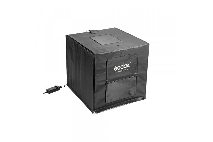 Фотобокс Godox LSD60 с LED подсветкой