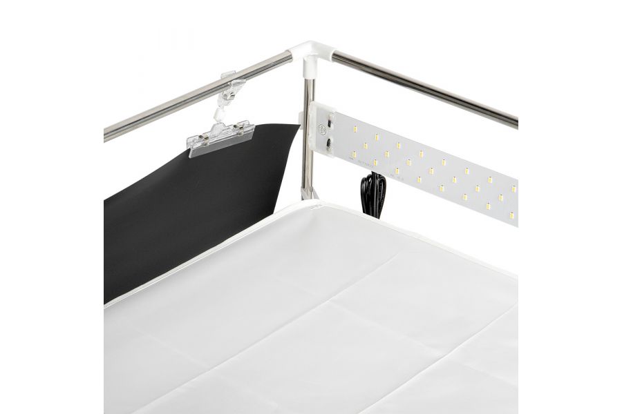 Фотобокс Godox LSD60 с LED подсветкой