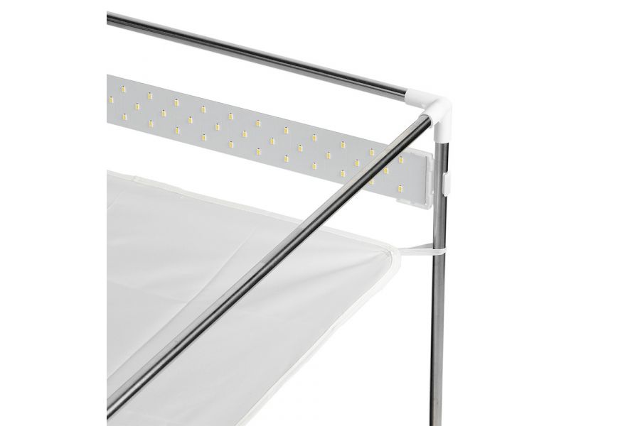 Фотобокс Godox LSD60 с LED подсветкой