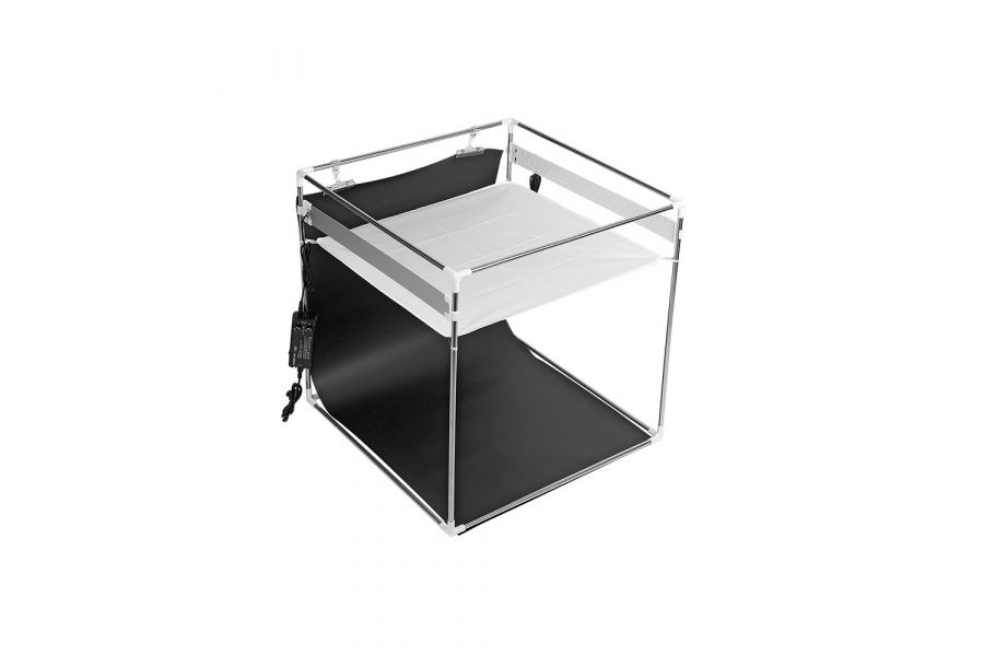 Фотобокс Godox LSD60 с LED подсветкой