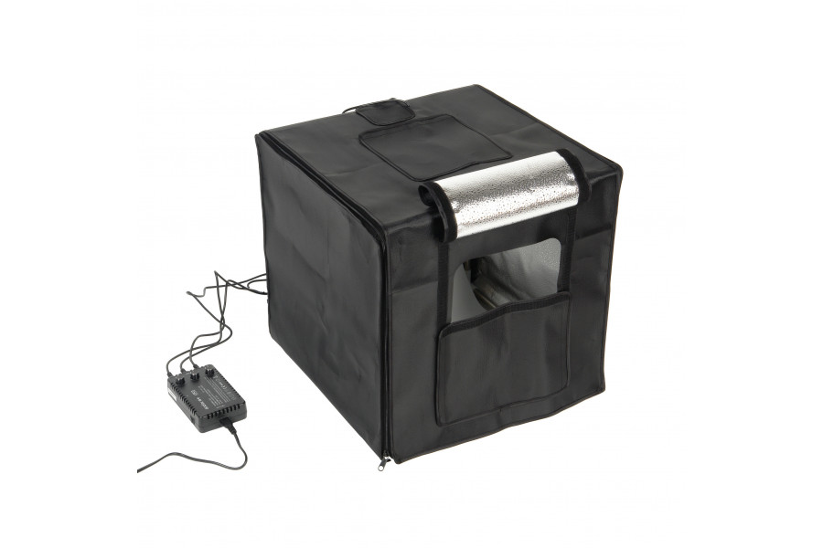 Фотобокс Godox LST40 с LED подсветкой