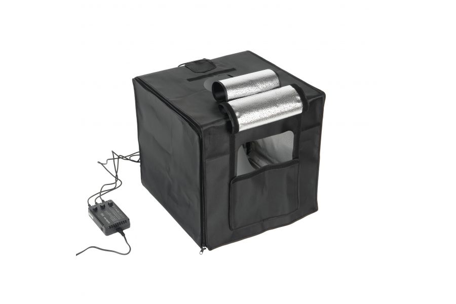 Фотобокс Godox LST40 с LED подсветкой