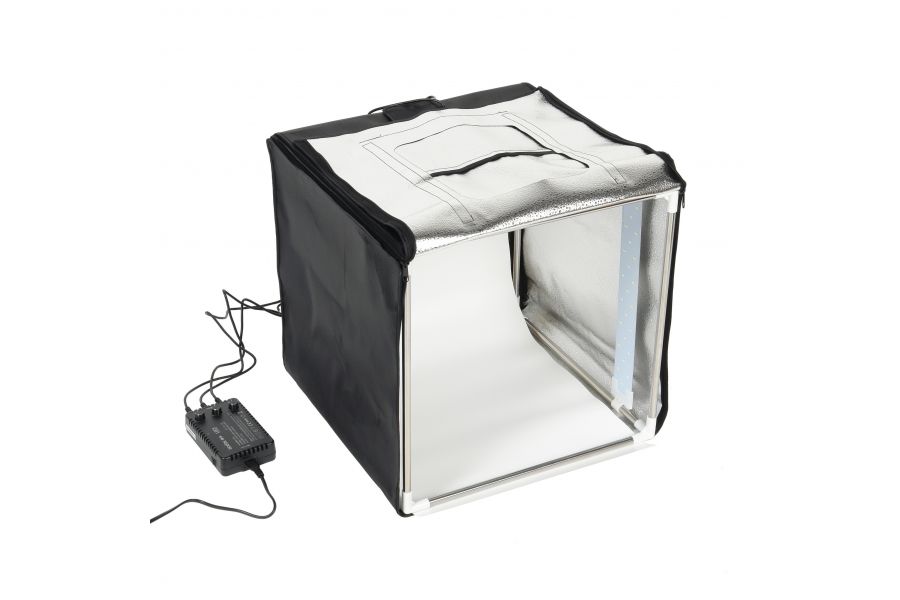 Фотобокс Godox LST40 с LED подсветкой