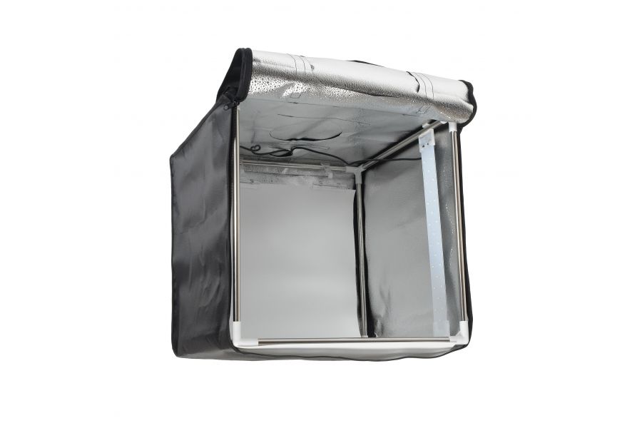 Фотобокс Godox LST40 с LED подсветкой