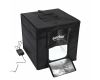 Фотобокс Godox LST60 с LED подсветкой