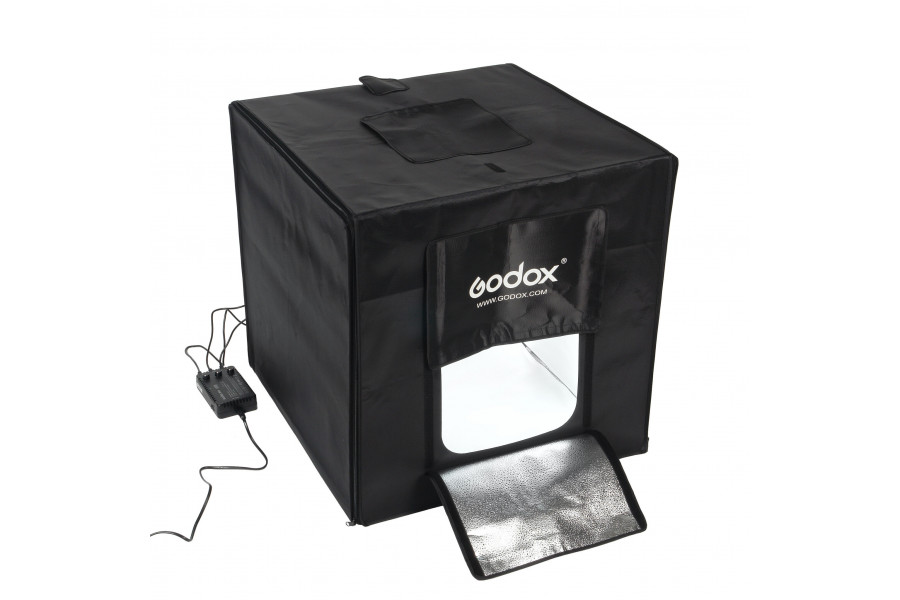 Фотобокс Godox LST60 с LED подсветкой