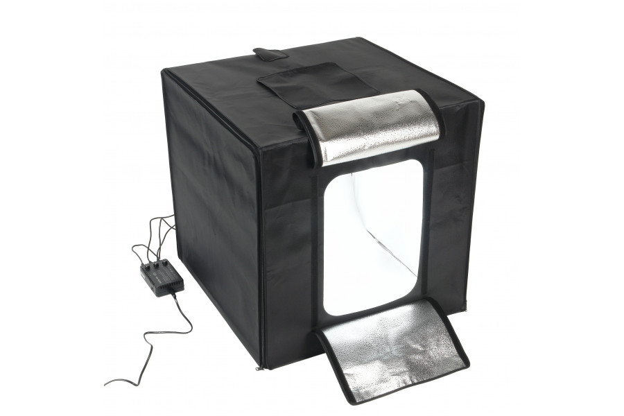 Фотобокс Godox LST60 с LED подсветкой