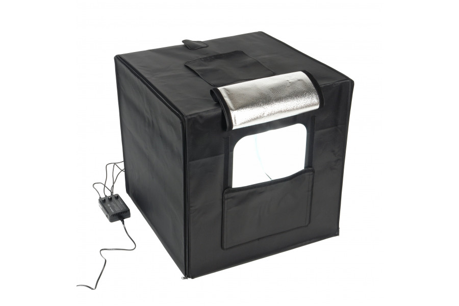 Фотобокс Godox LST60 с LED подсветкой