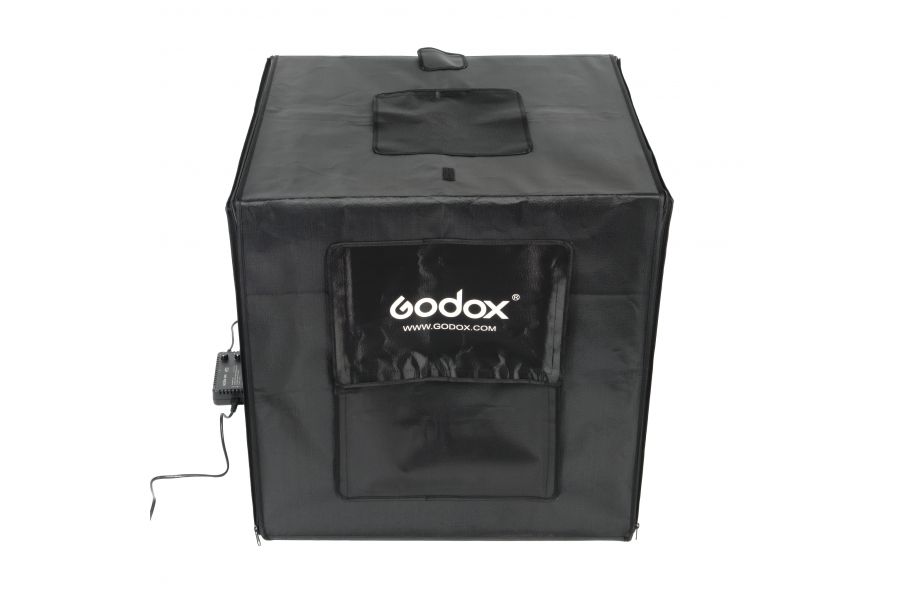 Фотобокс Godox LST60 с LED подсветкой