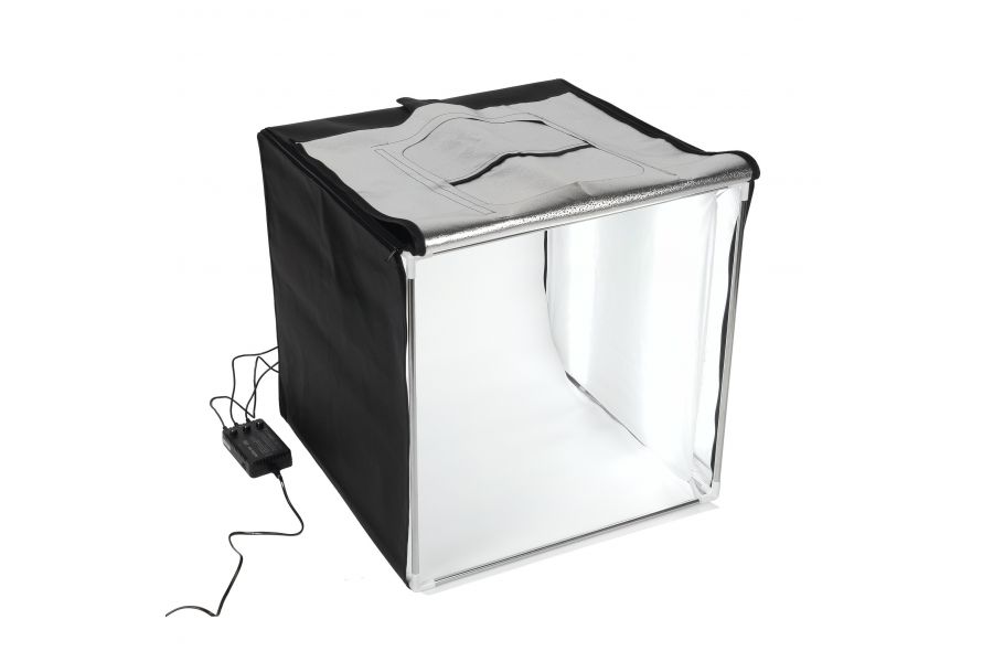 Фотобокс Godox LST60 с LED подсветкой