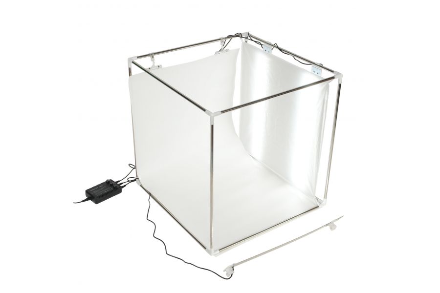 Фотобокс Godox LST60 с LED подсветкой