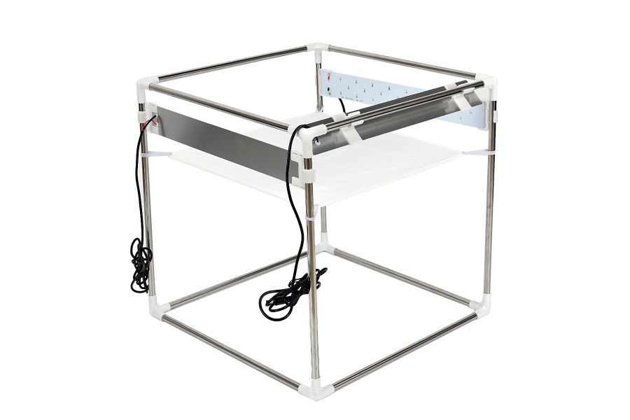 Фотобокс Godox LST60 с LED подсветкой