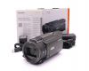 Видеокамера Sony FDR-AX53 Handycam в упаковке