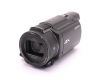 Видеокамера Sony FDR-AX53 Handycam в упаковке