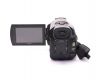 Видеокамера Sony FDR-AX53 Handycam в упаковке