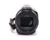 Видеокамера Sony FDR-AX53 Handycam в упаковке