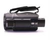 Видеокамера Sony FDR-AX53 Handycam в упаковке