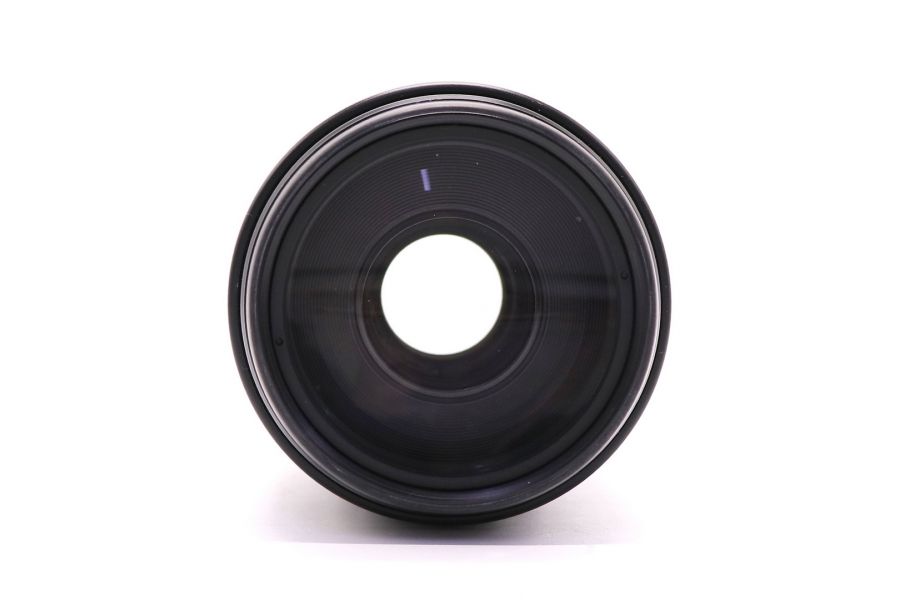 Canon EF 100-300mm f/4.5-5.6 USM в упаковке