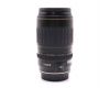 Canon EF 100-300mm f/4.5-5.6 USM в упаковке