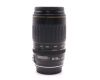 Canon EF 100-300mm f/4.5-5.6 USM в упаковке