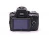 Камера Sony a380 body (пробег 6945 кадров)