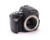 Камера Sony a380 body (пробег 6945 кадров)
