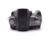 Камера Sony a380 body (пробег 6945 кадров)