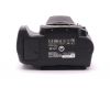 Камера Sony a380 body (пробег 6945 кадров)