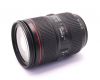 Объектив Canon EF 24-105mm 4L IS II USM (Japan)