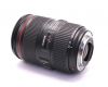 Объектив Canon EF 24-105mm 4L IS II USM (Japan)