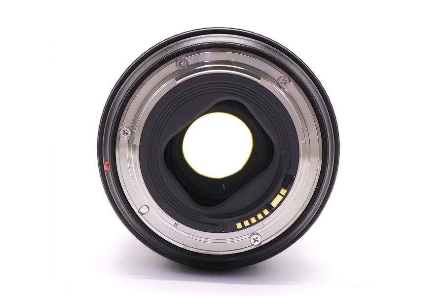 Объектив Canon EF 24-105mm 4L IS II USM (Japan)
