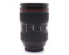 Объектив Canon EF 24-105mm 4L IS II USM (Japan)